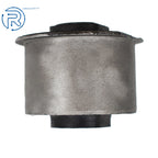 Front Differential Mount Bushing for Jeep Grand Cherokee Commander (2005–2010)