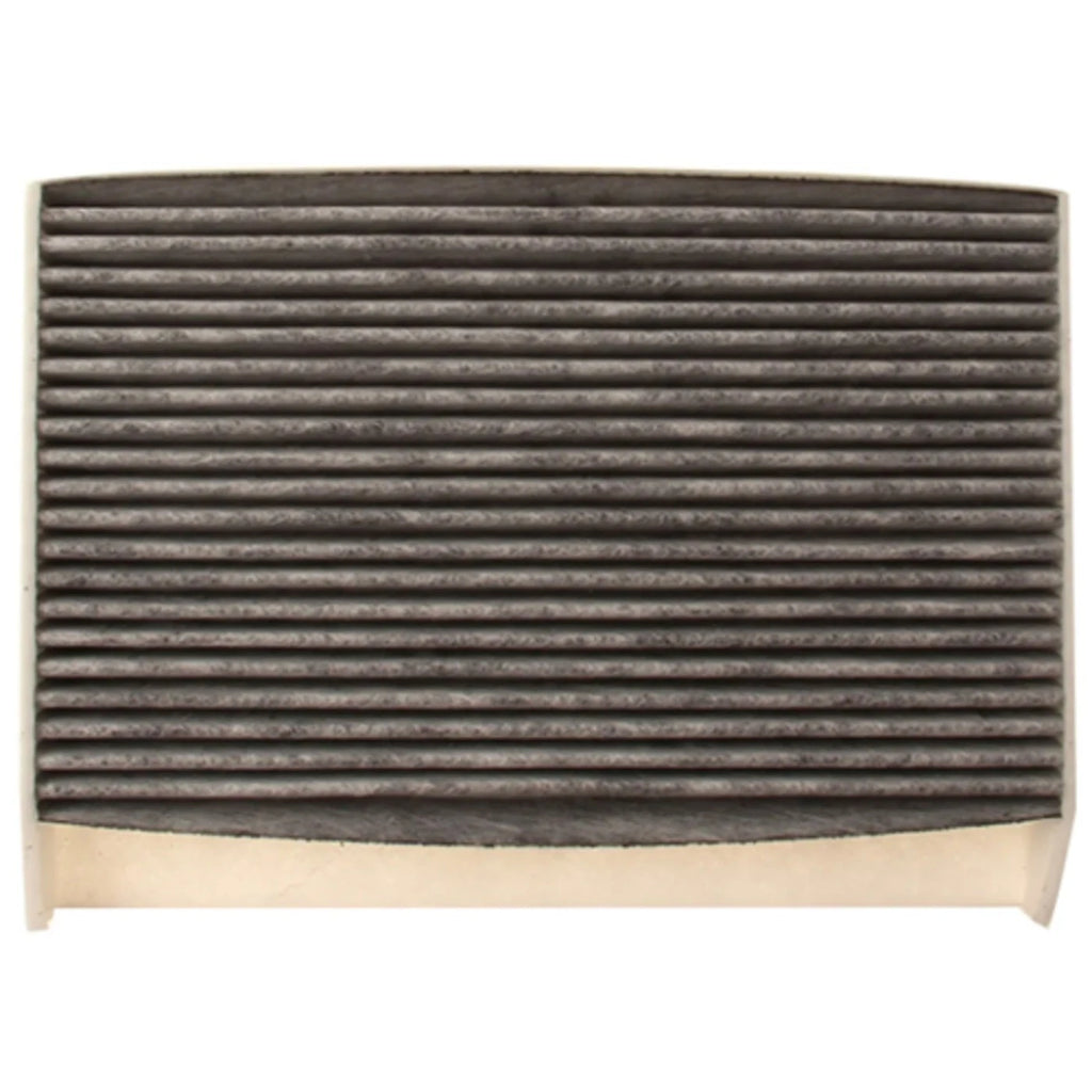 Set of 2 Cabin Air Filters for MB Mercedes S Class S600