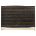 Set of 2 Cabin Air Filters for MB Mercedes S Class S600
