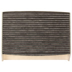 Set of 2 Cabin Air Filters for MB Mercedes S Class S600