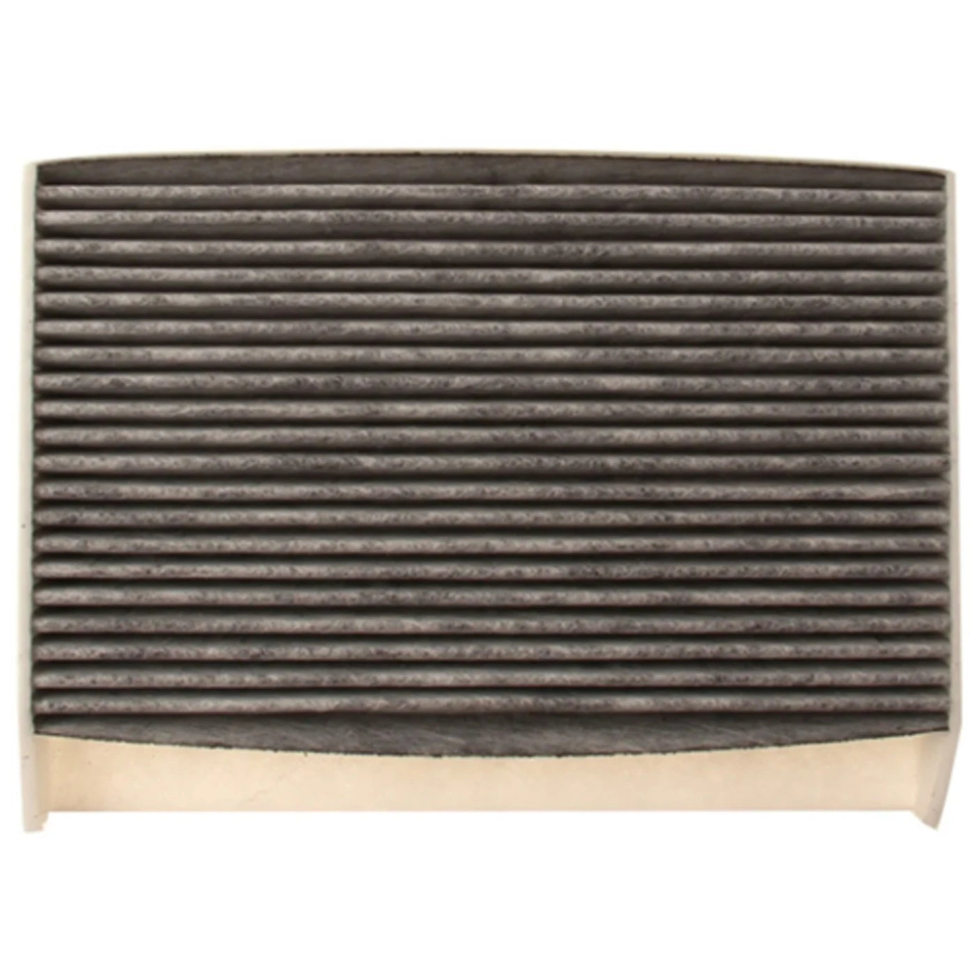 Set of 2 Cabin Air Filters for MB Mercedes S Class S600