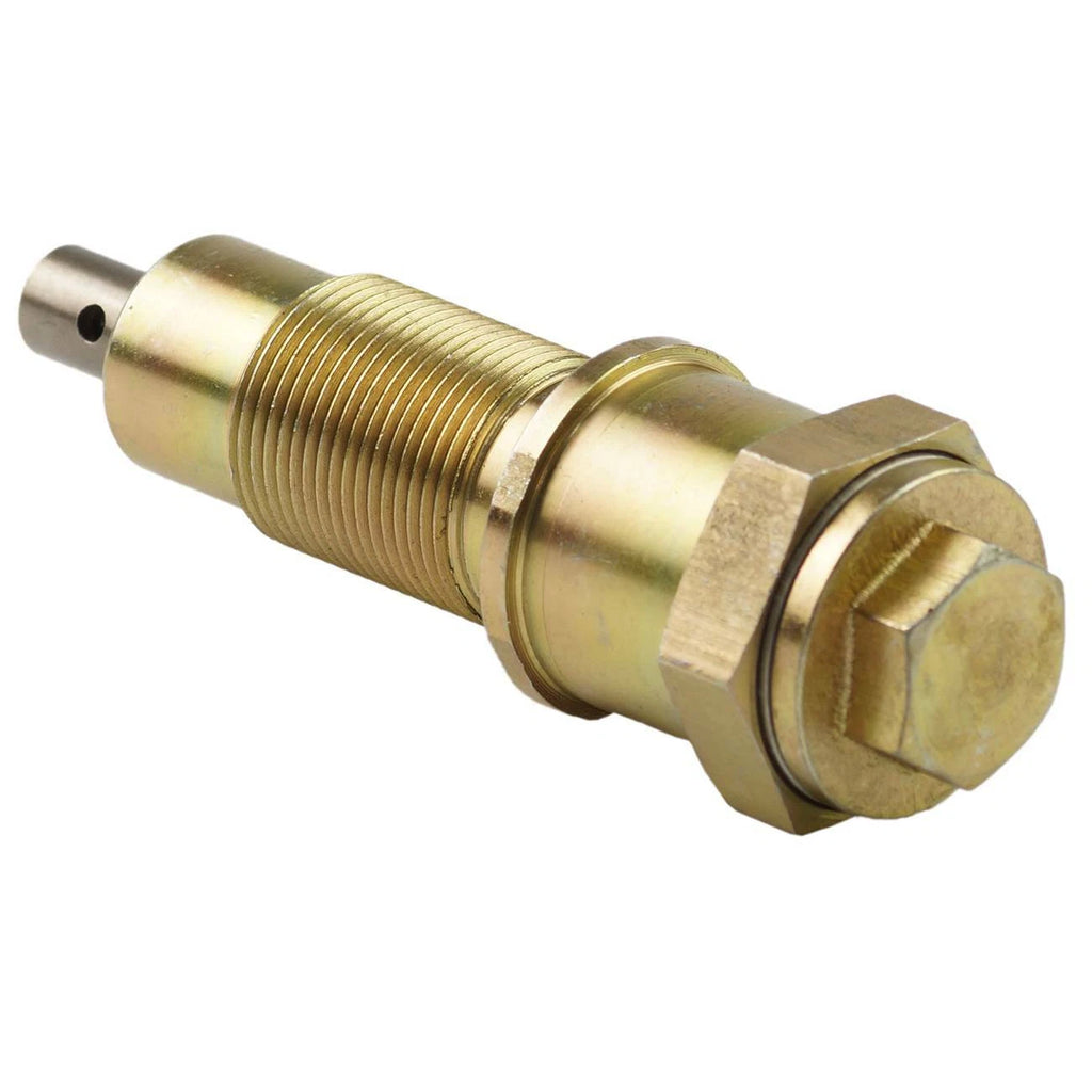 Timing Chain Tensioner for Mercedes M601 M602 Diesel