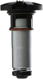 Delphi PN5012 Fuel Lift Pump for Ford F-250 Super Duty/Ford F-350 Super Duty (2008–2010)