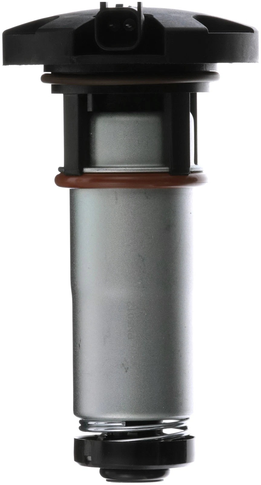 Delphi PN5012 Fuel Lift Pump for Ford F-250 Super Duty/Ford F-350 Super Duty (2008–2010)