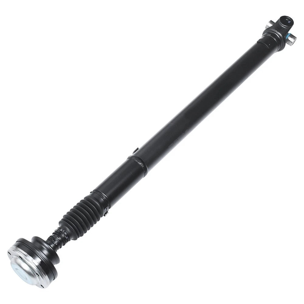 Front Drive Shaft for Jeep Grand Cherokee (2002â2004)