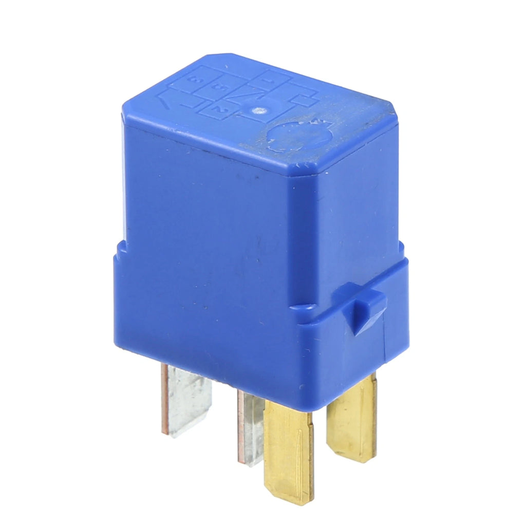 1 Pcs Motor Relay for Infiniti FX35 FX45 (2003–2008) 25230-79942