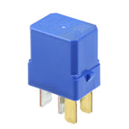 1 Pcs Motor Relay for Infiniti FX35 FX45 (2003–2008) 25230-79942