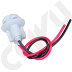 Top Clearance Cab Marker Light for Truck