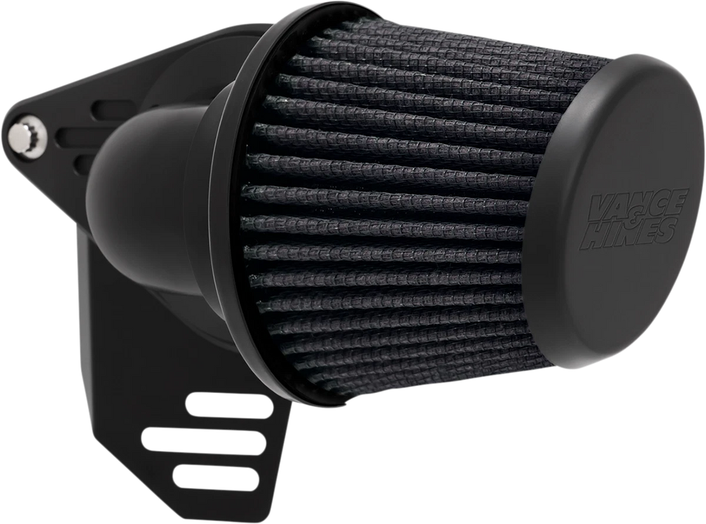 Vance & Hines VO2 Falcon Air Intake Kit for Harley Davidson (2014–2023)