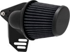 Vance & Hines VO2 Falcon Air Intake Kit for Harley Davidson (2014–2023)