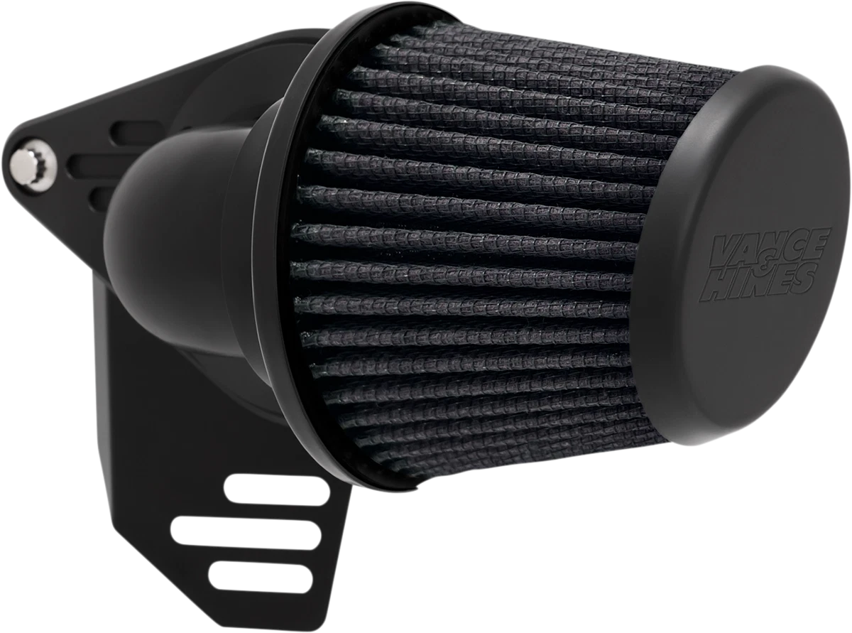 Vance & Hines VO2 Falcon Air Intake Kit for Harley Davidson (2014–2023)