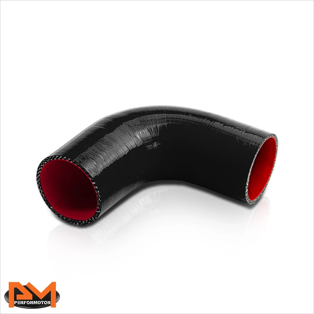Power Heated Chrome Side View Mirror for Mercury Sable (2008–2009)
