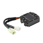 Regulator Rectifier for Arctic Cat 500 4X4 FIS TBX TRV (2000-2009)