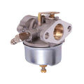 Carburetor for Tecumseh Engine LAV30 LAV35 LAV40 LAV50 (632795A)