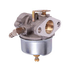 Carburetor for Tecumseh Engine LAV30 LAV35 LAV40 LAV50 (632795A)