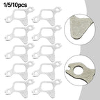 Exhaust Gasket for Chainsaw (Aftermarket)