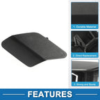 Front Left Washer Nozzle Cover Cap for BMW X6 (2015-2019)