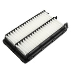 Engine Air Filter 28113-L1000 for Hyundai Sonata Santa Fe (2020–2022)