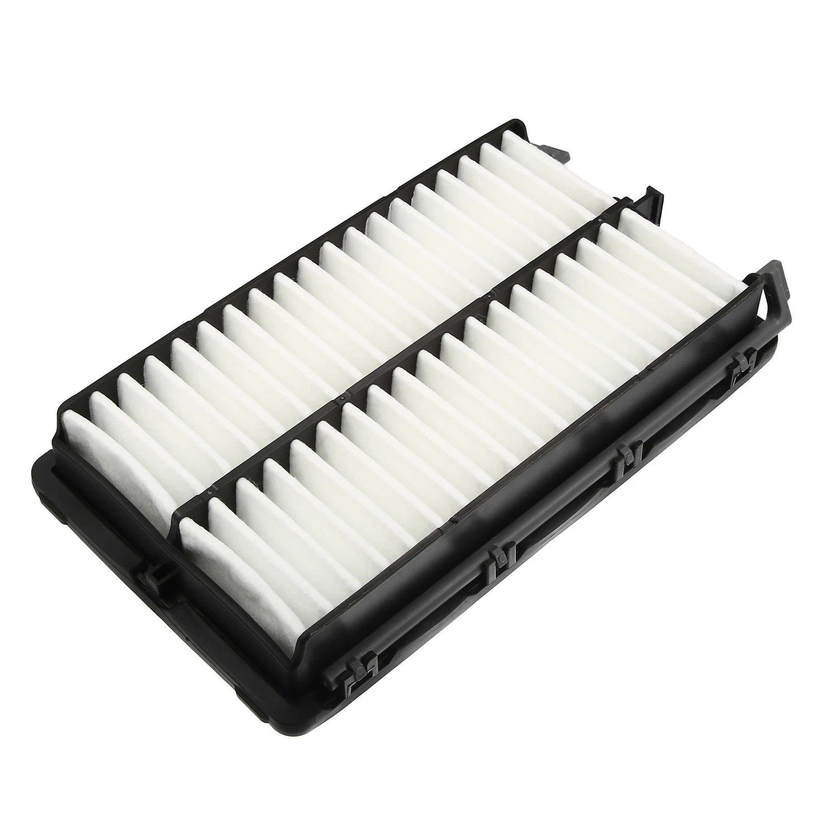Engine Air Filter 28113-L1000 for Hyundai Sonata Santa Fe (2020–2022)
