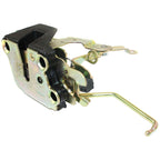 Door Handle Latch for Toyota Camry (Front Driver Left Side)