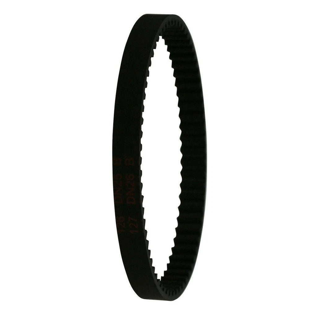 2X Toothed Vacuum Drive Belt for Vax MA-R & U91 MA-B (2016–2023)