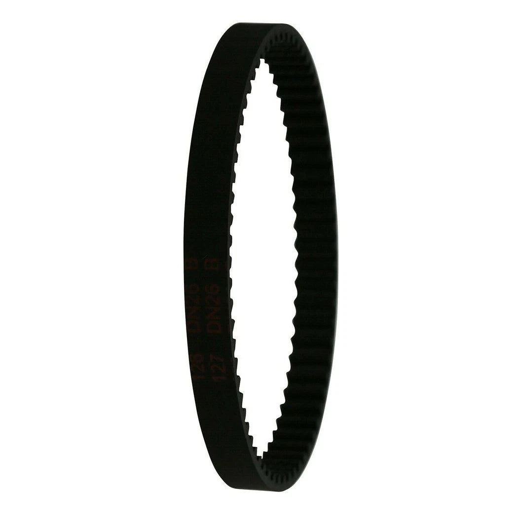 2X Toothed Vacuum Drive Belt for Vax MA-R & U91 MA-B (2016–2023)