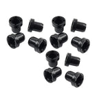 12PCS Short Bushing for CForce UForce ZForce 500 600 800