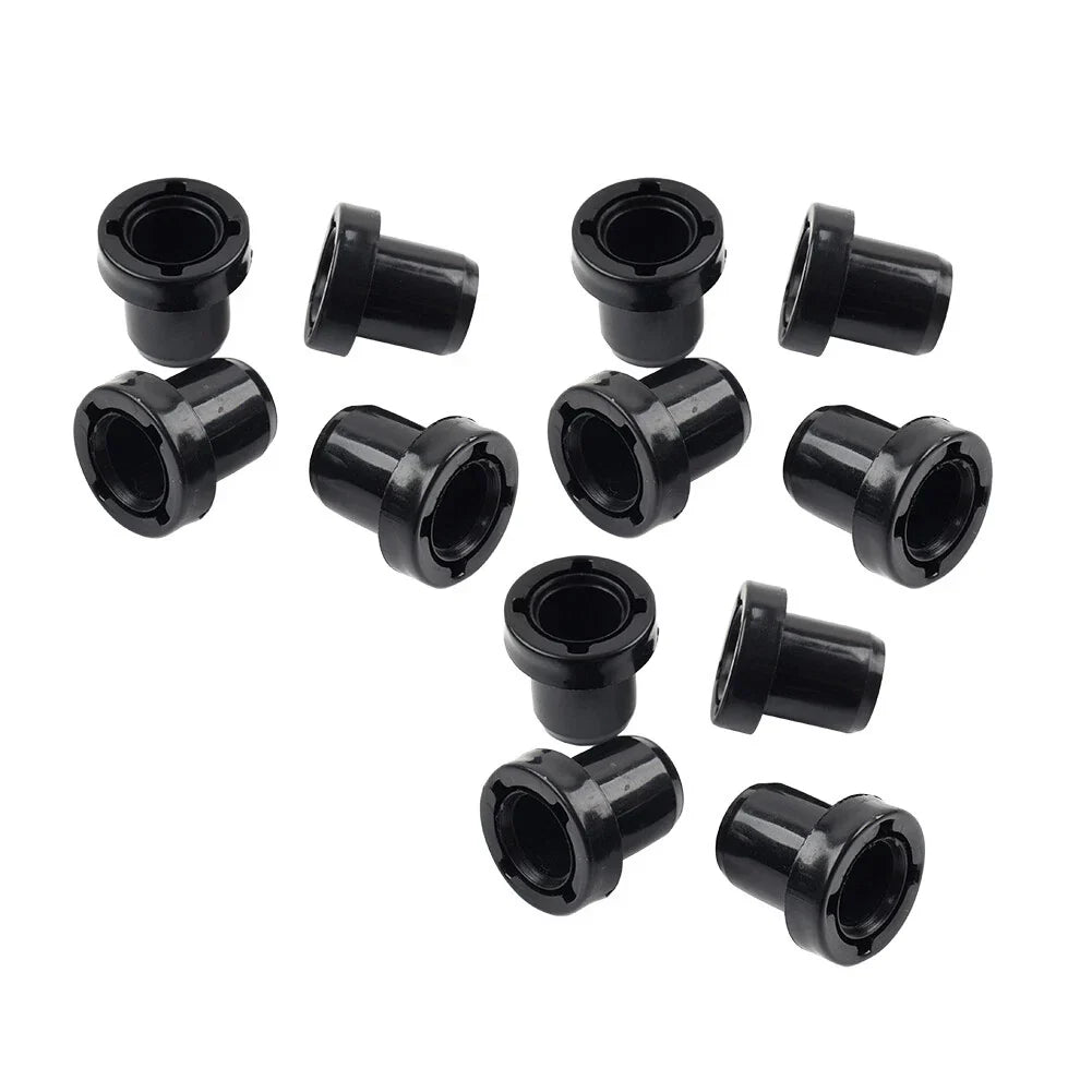 12PCS Short Bushing for CForce UForce ZForce 500 600 800