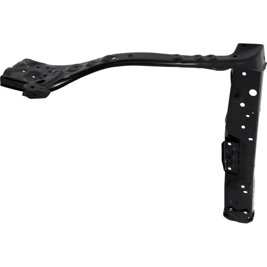 Radiator Support Core for Lexus RX350 (Passenger Right Side)