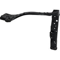 Radiator Support Core for Lexus RX350 (Passenger Right Side)