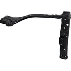 Radiator Support Core for Lexus RX350 (Passenger Right Side)