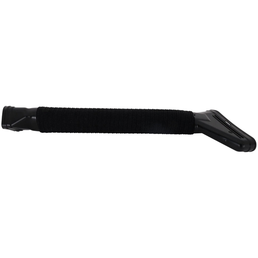 Air Intake Hose for Mercedes ML Class (Passenger Right Side)