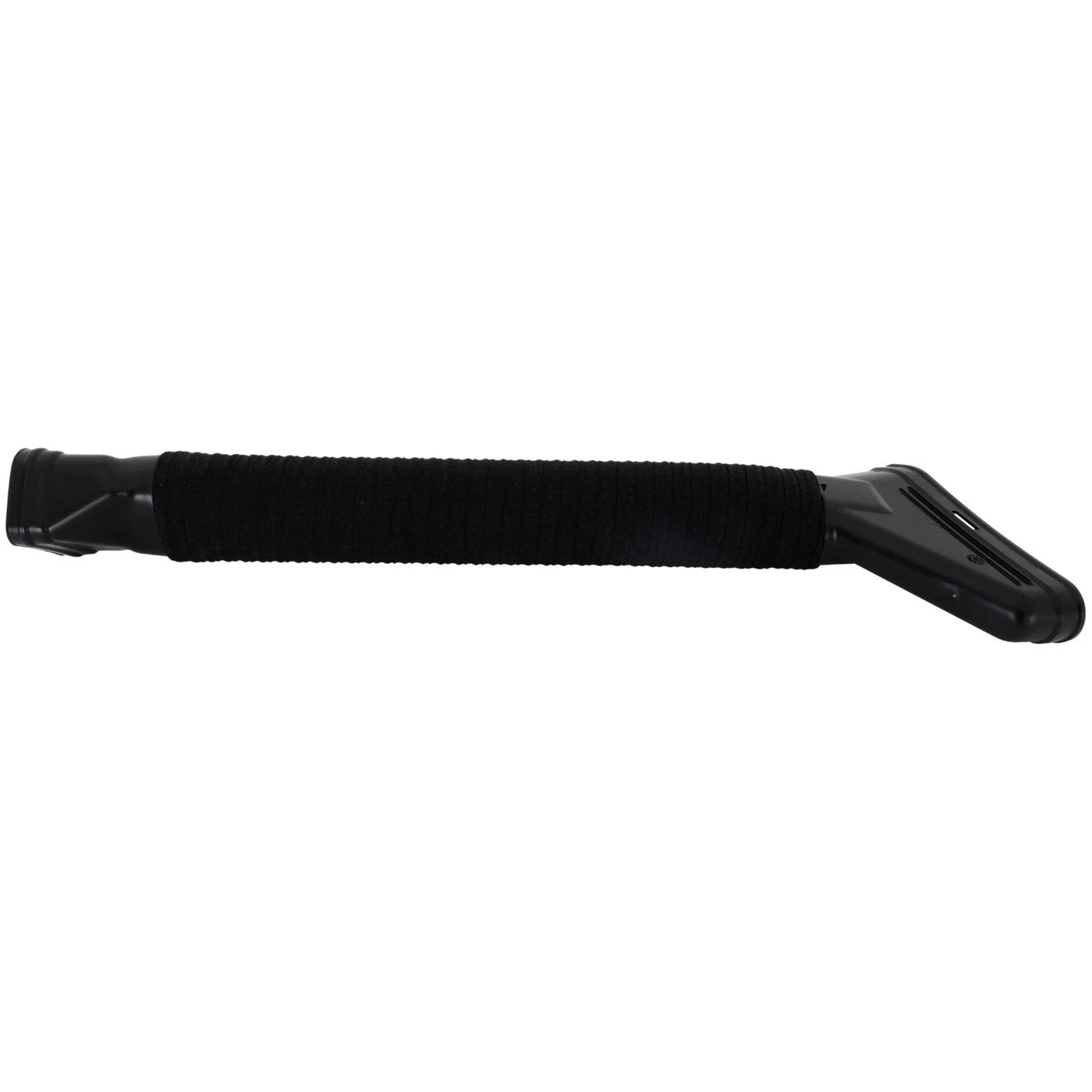 Air Intake Hose for Mercedes ML Class (Passenger Right Side)