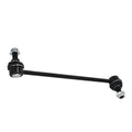 Front Sway Bar End Link for Saturn Vue Green Line (2008) - Passenger Side