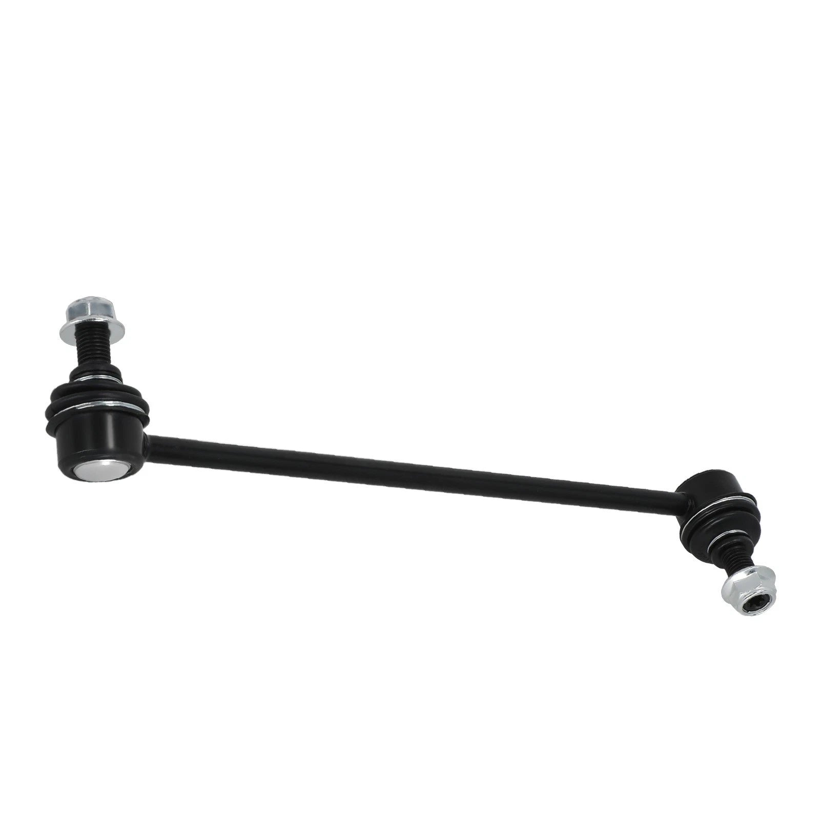 Front Sway Bar End Link for Saturn Vue Green Line (2008) - Passenger Side