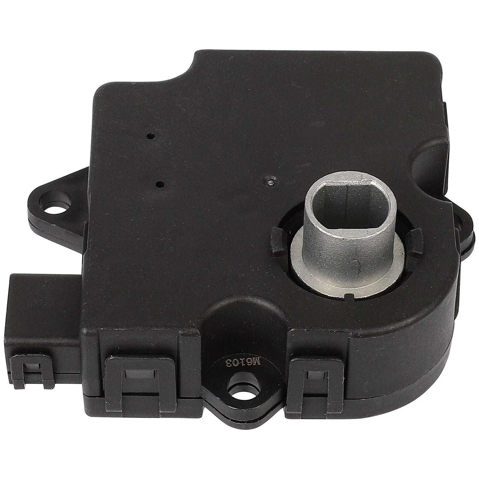 HVAC Blend Door Actuator for Toyota Tacoma (2005-2023)