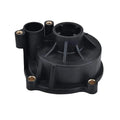 Outboard Water Pump Kit with Housing 5001595 for Johnson Evinrude (75-250HP)