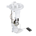 Delphi FG0851 Fuel Pump Module Assembly for Ford F-150 (2006–2008)