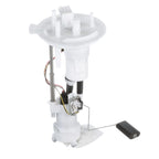 Delphi FG0851 Fuel Pump Module Assembly for Ford F-150 (2006–2008)