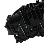 Intake Manifold for Ram 1500 3.0L V6 Diesel (2014-2018)