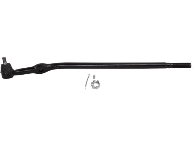 Tie Rod End for Mazda B3000 (1994–1997) DN936TQ