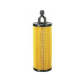 Oil Filters for Dodge Charger, Jeep Grand Cherokee, Durango (2006–2023)