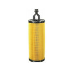 Oil Filters for Dodge Charger, Jeep Grand Cherokee, Durango (2006–2023)