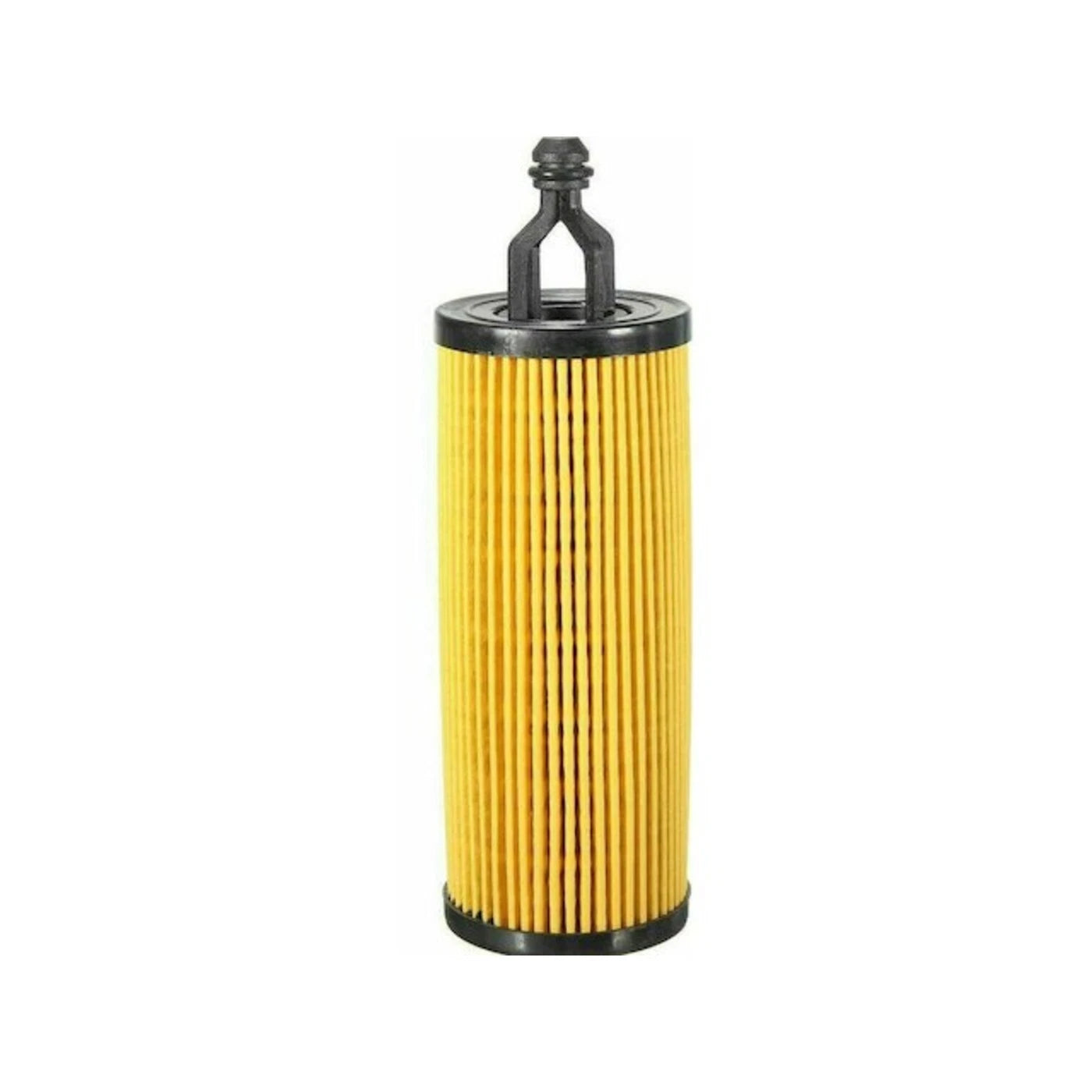 Oil Filters for Dodge Charger, Jeep Grand Cherokee, Durango (2006–2023)