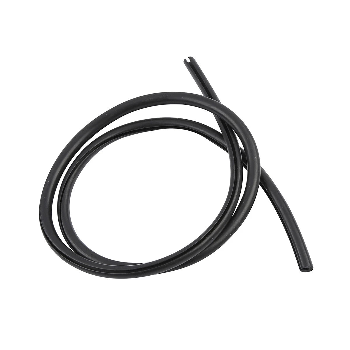 Inner Fairing Trim Seal for Harley Touring Electra Street FLHX FLHT (2014–2023)