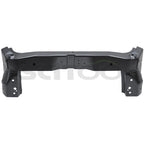 Upper Radiator Core Support Assembly for Chevrolet HHR (2006–2011)