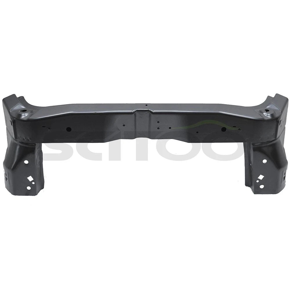 Upper Radiator Core Support Assembly for Chevrolet HHR (2006–2011)