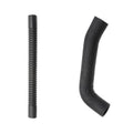Dayco Upper & Lower Radiator Coolant Hose Kit for Dodge Challenger Charger Dart (V8)