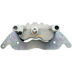 Left Front Brake Caliper & Pads for Polaris RZR Turbo, PRO XP, General XP 4 1000
