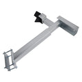 Trailer Winch Stand for Boat Trailer (2200 lb)